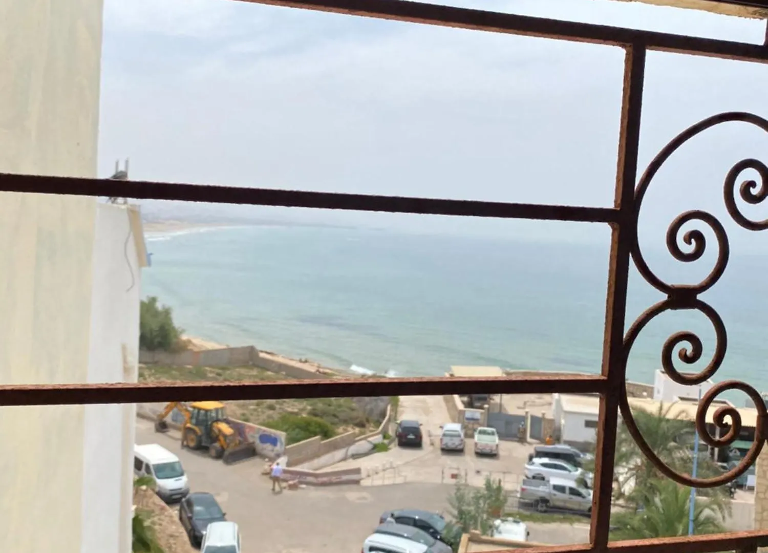 Apartamento Taliouin Agadir 0*,  Marruecos